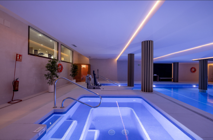 Image No.6-3 Bed Villa for sale