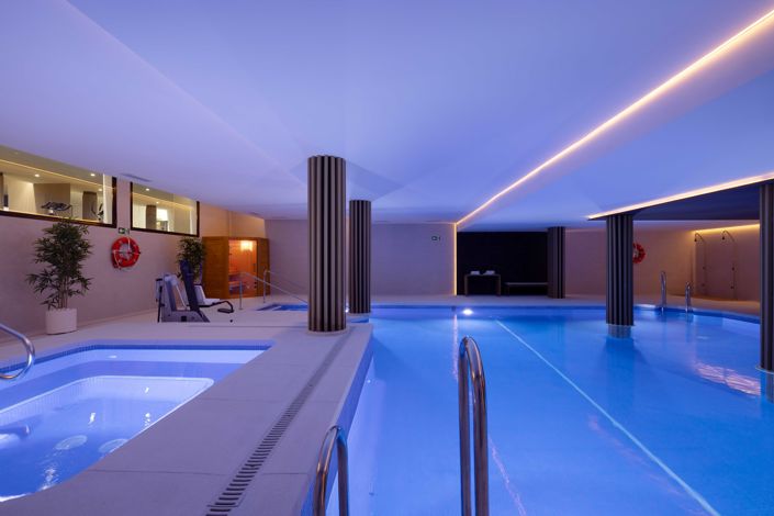 Image No.6-2 Bed Apartment for sale