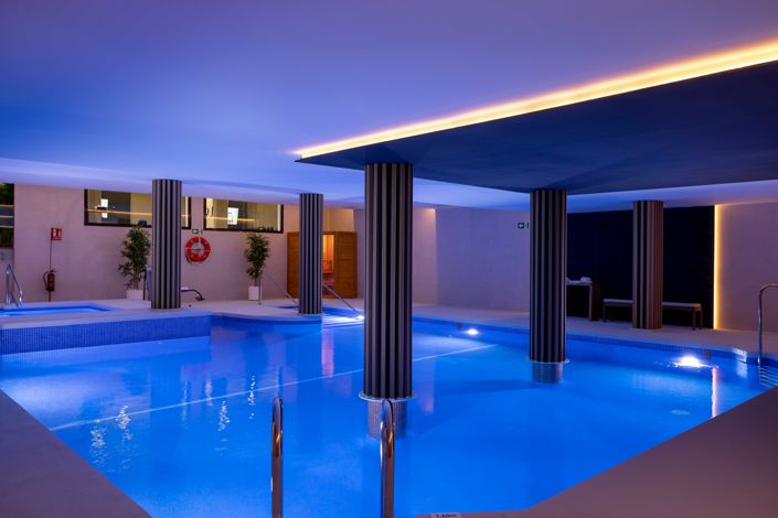 Image No.7-2 Bed Apartment for sale