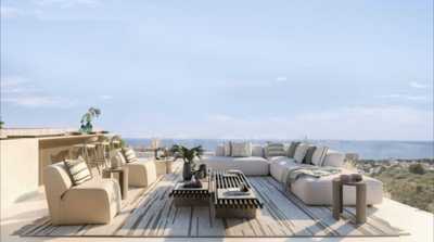 captura20de20pantalla202026-03-1620154931