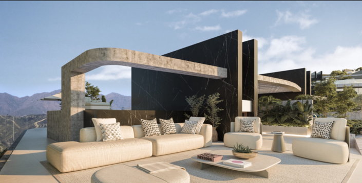 Image No.2-2 Bed Apartment for sale