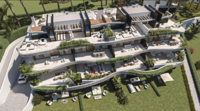 captura20de20pantalla202026-03-1620155016