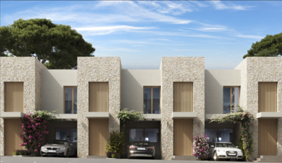 captura20de20pantalla202026-03-1620155856