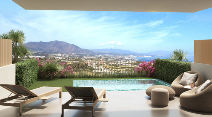 Image No.7-3 Bed Villa for sale