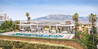 captura20de20pantalla202026-03-1620145851