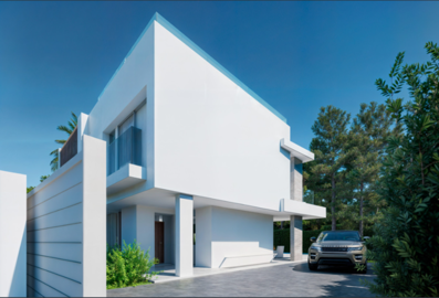 captura20de20pantalla202026-03-1620134613