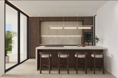 captura20de20pantalla202026-03-1620134538