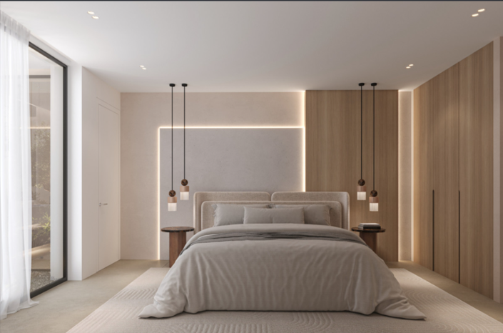 Image No.11-5 Bed Villa for sale