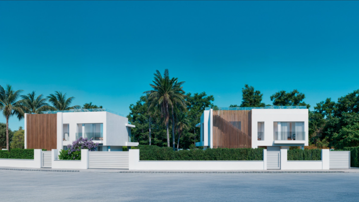 Image No.13-5 Bed Villa for sale