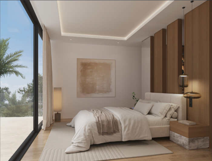 Image No.7-5 Bed Villa for sale