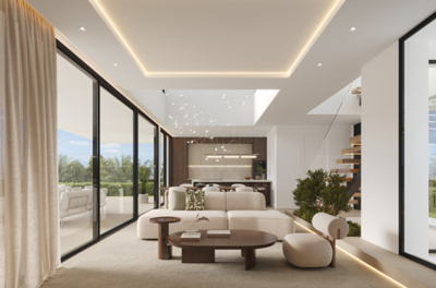 captura20de20pantalla202026-03-1620134524