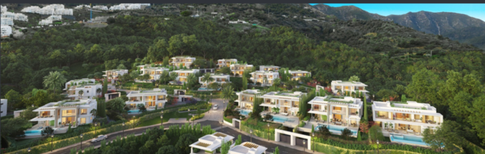 Image No.10-4 Bed Villa for sale