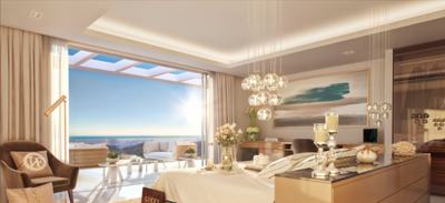 captura20de20pantalla202026-03-1620132628