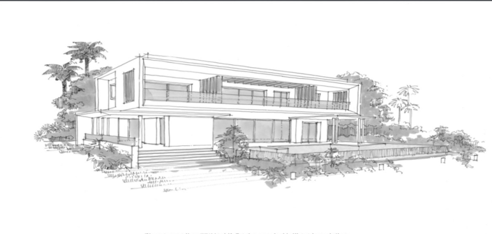 Image No.6-4 Bed Villa for sale