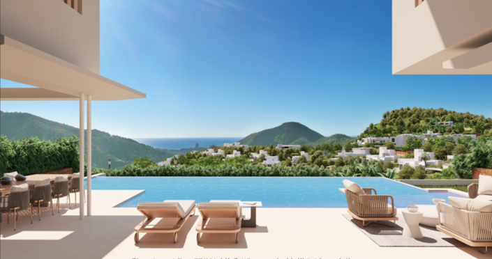 Image No.8-4 Bed Villa for sale