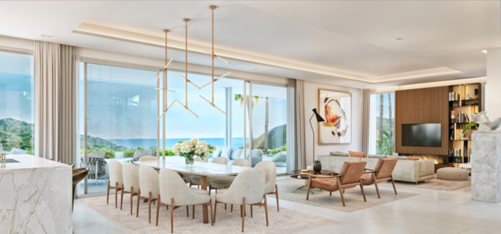 Image No.11-5 Bed Villa for sale