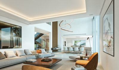 captura20de20pantalla202026-03-1620132645