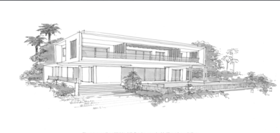 captura20de20pantalla202026-03-1620132726