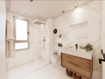 captura20de20pantalla202026-03-1620125526