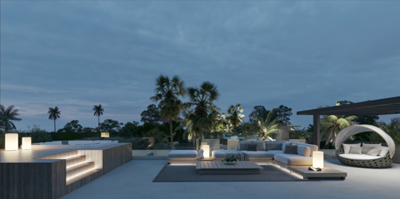 captura20de20pantalla202026-03-1620123654