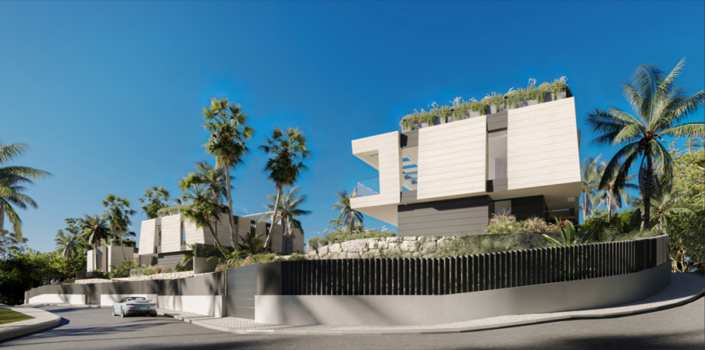 Image No.13-5 Bed Villa for sale