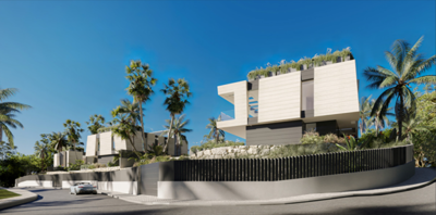 captura20de20pantalla202026-03-1620123714