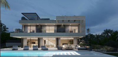 captura20de20pantalla202026-03-1620123803