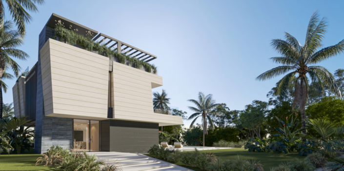 Image No.9-5 Bed Villa for sale