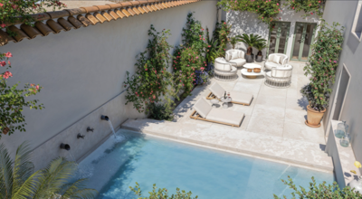 captura20de20pantalla202026-03-1620120733