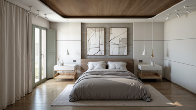 captura20de20pantalla202026-03-1620120739