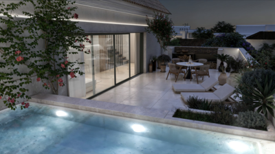 captura20de20pantalla202026-03-1620120822