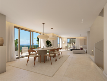 captura20de20pantalla202026-03-1620112345