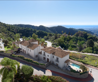 captura20de20pantalla202026-03-1620112440