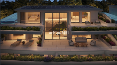 captura20de20pantalla202026-03-1620101752