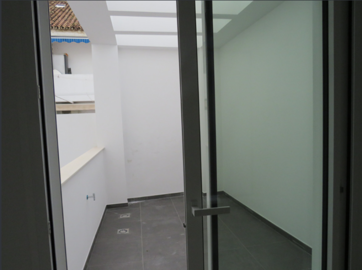 captura20de20pantalla202026-03-1720164919