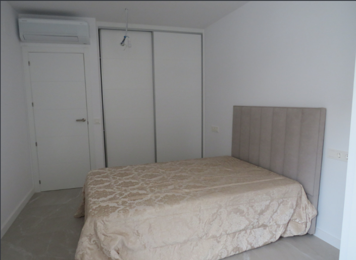 Image No.19-2 Bed Apartment for sale