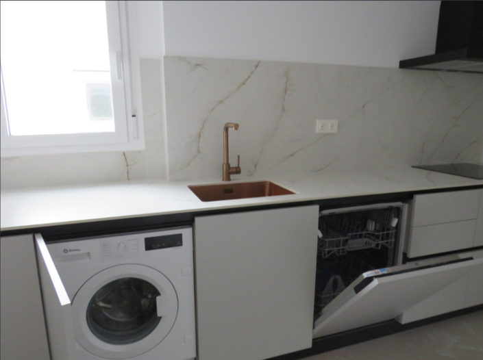 Image No.2-2 Bed Apartment for sale