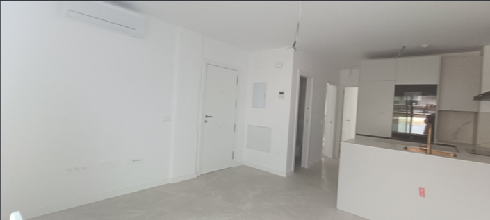 Image No.22-2 Bed Apartment for sale