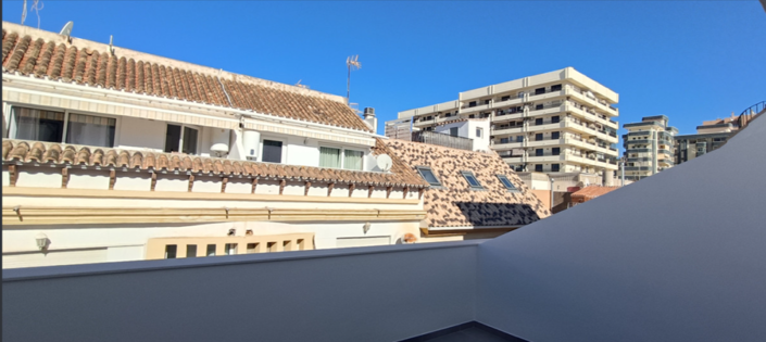 Image No.23-2 Bed Apartment for sale