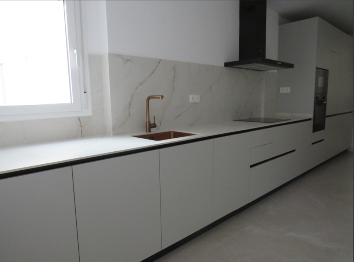 Image No.4-2 Bed Apartment for sale