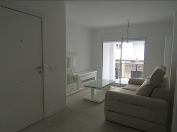 captura20de20pantalla202026-03-1720165016