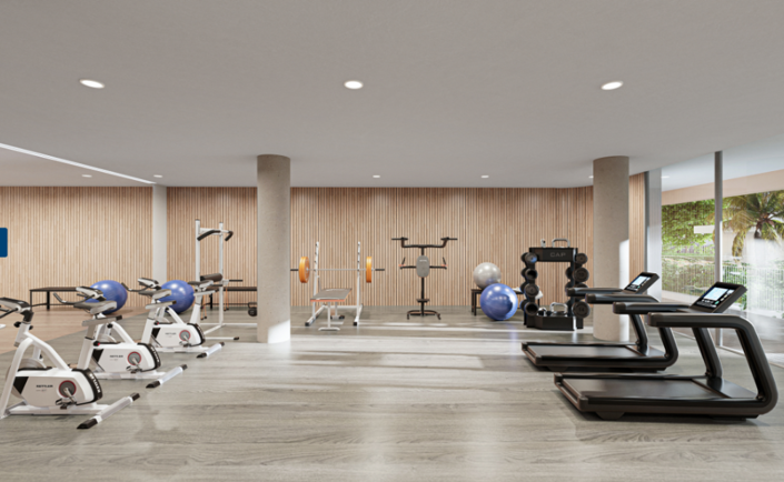 Image No.5-3 Bed Apartment for sale