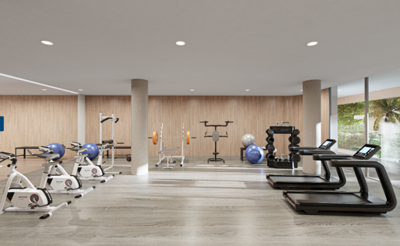 captura20de20pantalla202026-03-1720122558