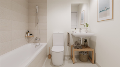 captura20de20pantalla202026-03-1720174031