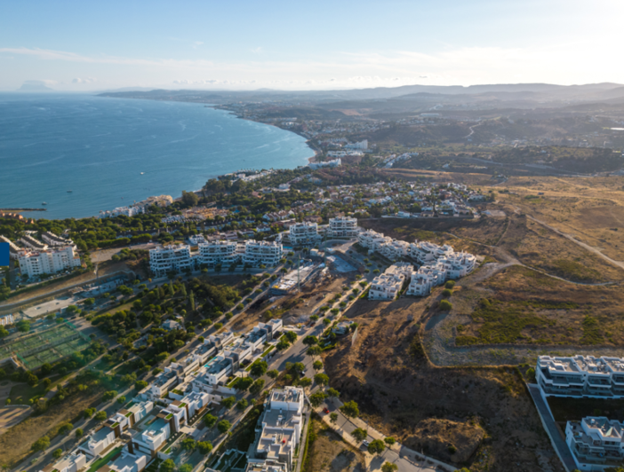 Image No.10-4 Bed Apartment for sale