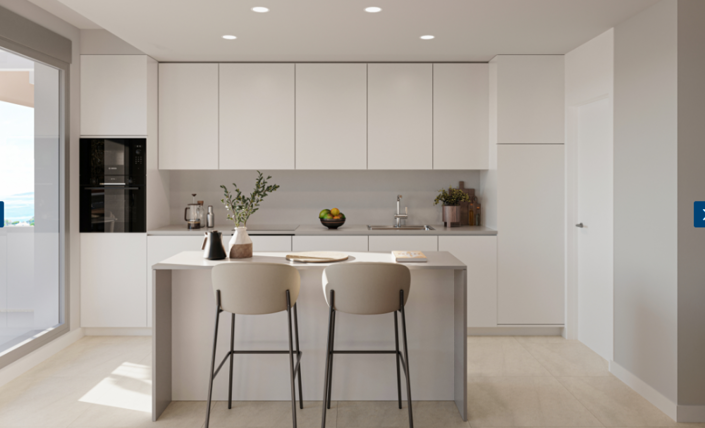 Image No.5-4 Bed Apartment for sale