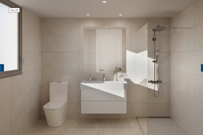 captura20de20pantalla202026-03-1720122643