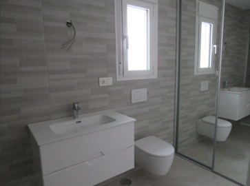 captura20de20pantalla202026-03-1720165010