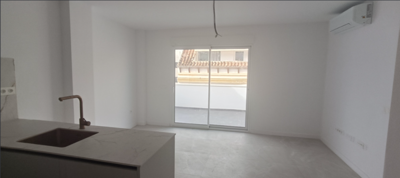 captura20de20pantalla202026-03-1720165112