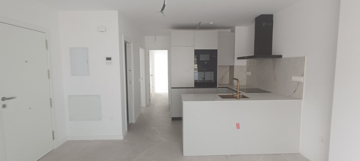 Image No.9-2 Bed Apartment for sale